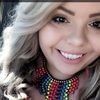queenbeebri1225